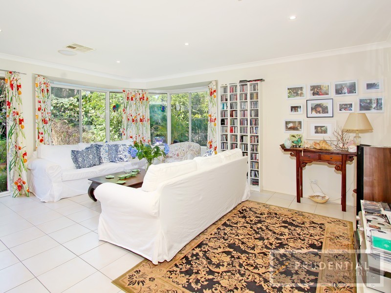 78 Liverpool Street, Liverpool NSW 2170