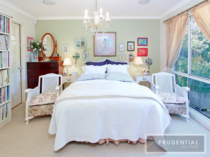 78 Liverpool Street, Liverpool NSW 2170