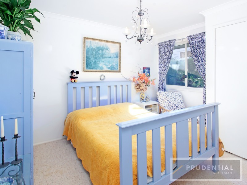 78 Liverpool Street, Liverpool NSW 2170