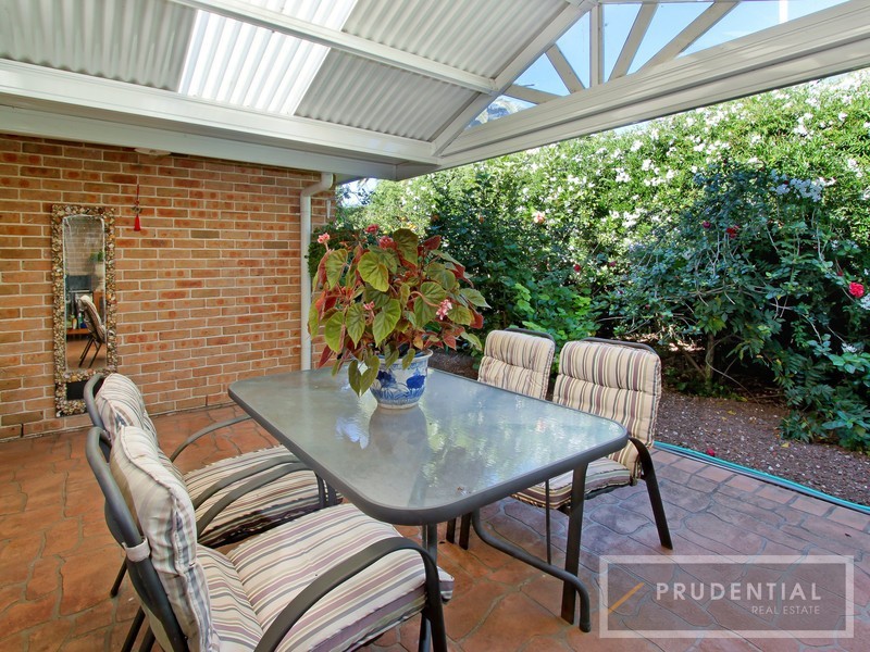 78 Liverpool Street, Liverpool NSW 2170