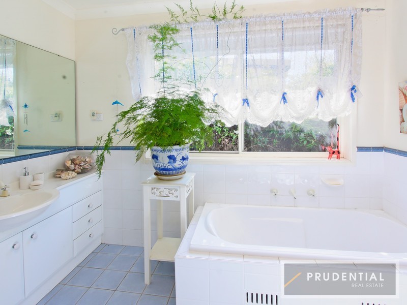 78 Liverpool Street, Liverpool NSW 2170