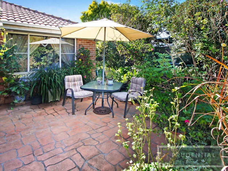 78 Liverpool Street, Liverpool NSW 2170