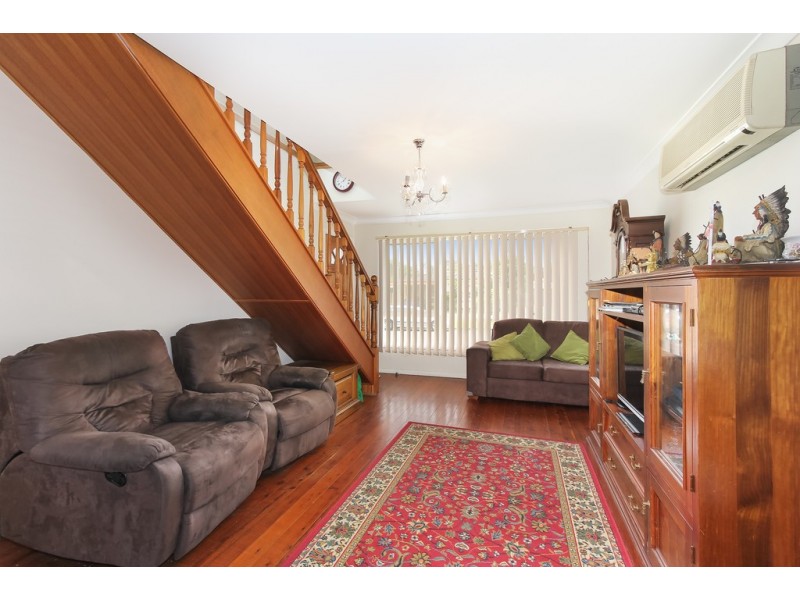 92 Medley Avenue, Liverpool NSW 2170