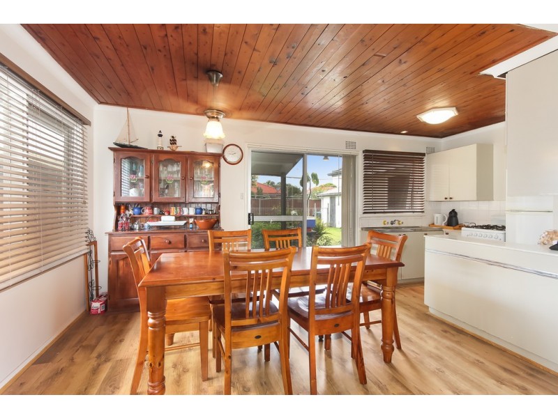 92 Medley Avenue, Liverpool NSW 2170