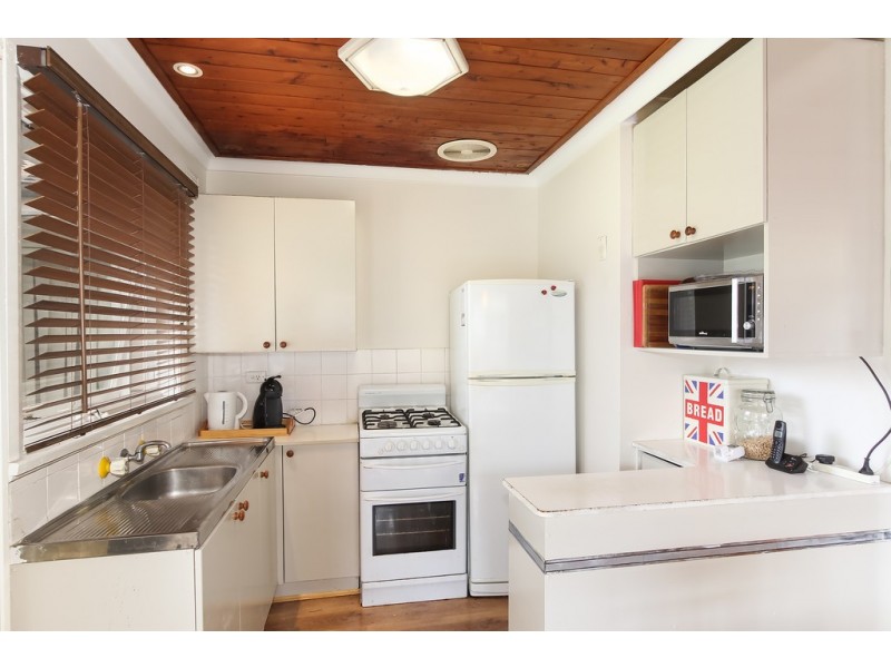 92 Medley Avenue, Liverpool NSW 2170