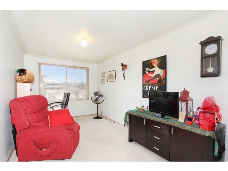 92 Medley Avenue, Liverpool NSW 2170