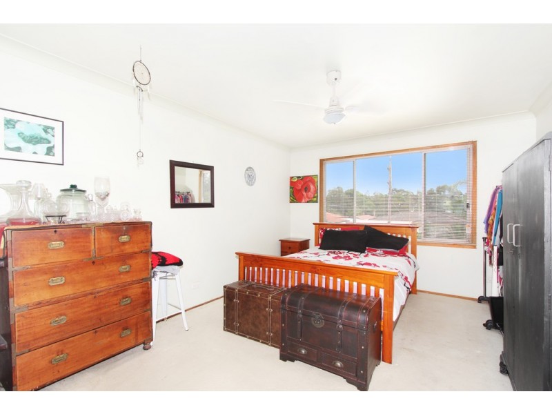 92 Medley Avenue, Liverpool NSW 2170