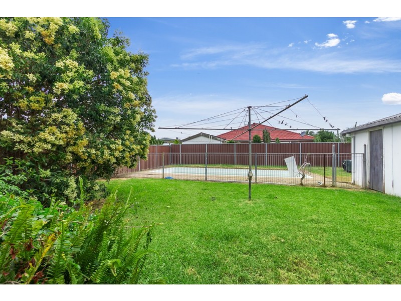 92 Medley Avenue, Liverpool NSW 2170
