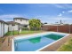 92 Medley Avenue, Liverpool NSW 2170