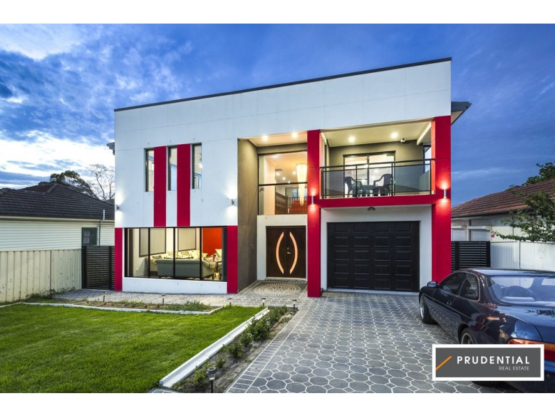 231 Memorial Avenue, Liverpool NSW 2170