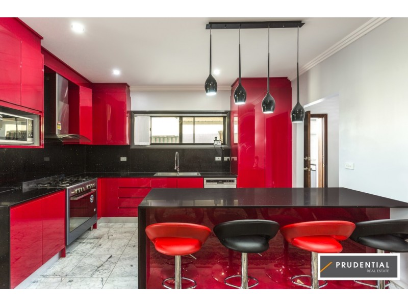 231 Memorial Avenue, Liverpool NSW 2170