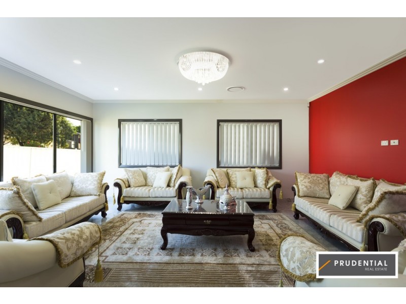 231 Memorial Avenue, Liverpool NSW 2170