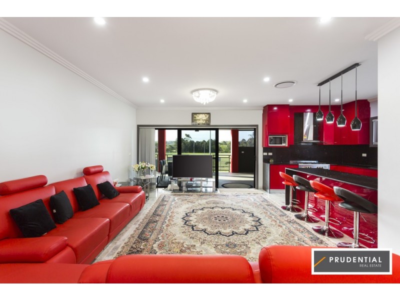 231 Memorial Avenue, Liverpool NSW 2170