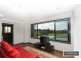 231 Memorial Avenue, Liverpool NSW 2170