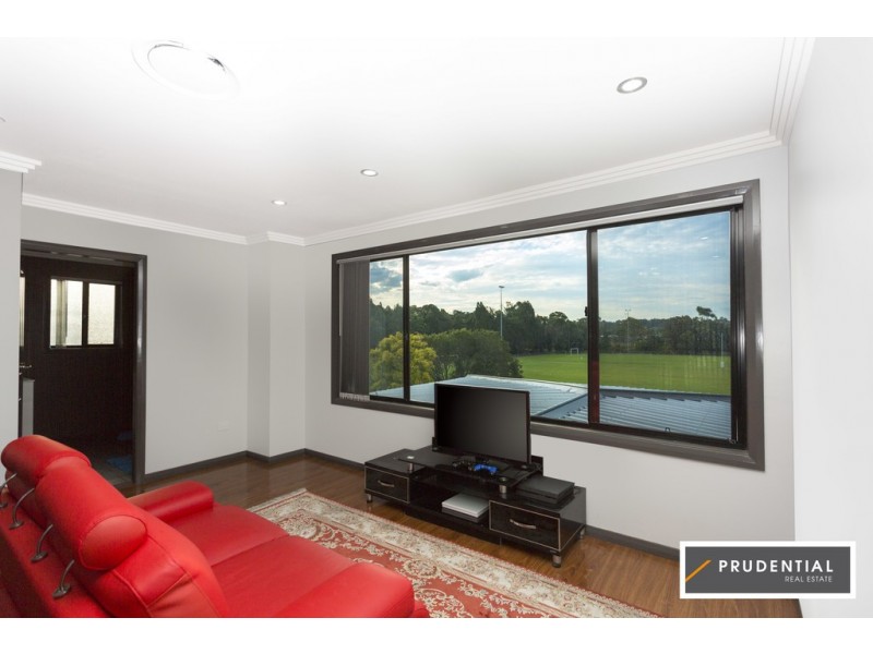 231 Memorial Avenue, Liverpool NSW 2170