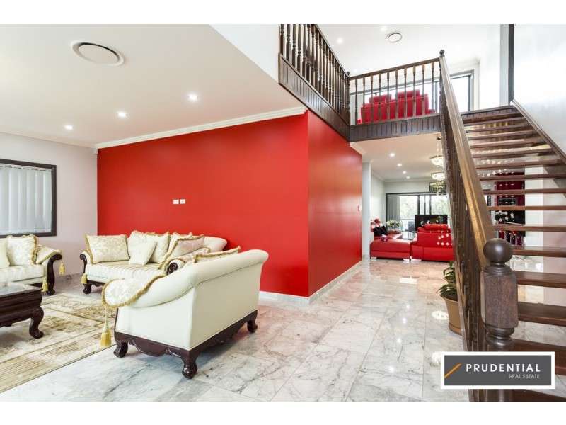 231 Memorial Avenue, Liverpool NSW 2170