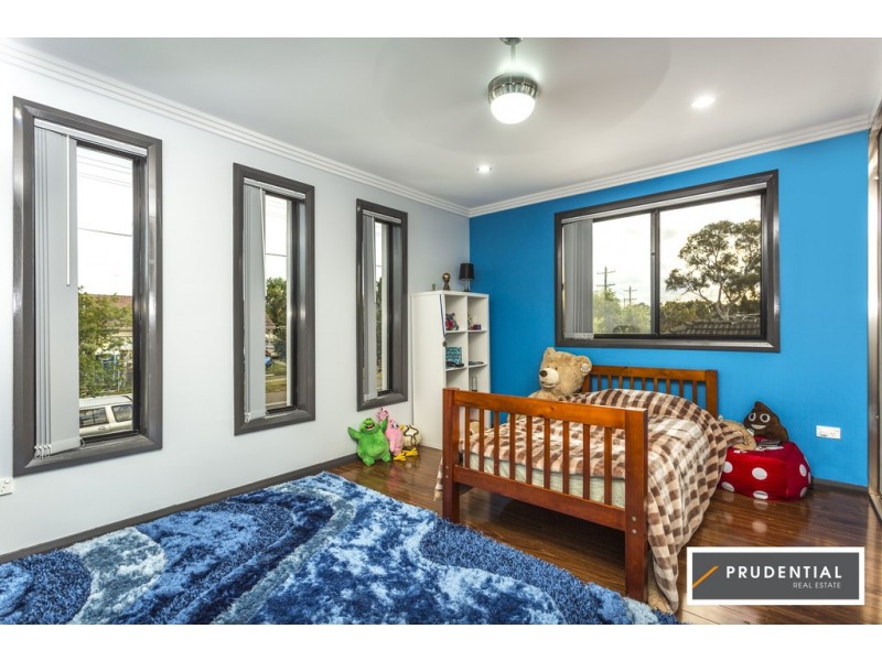 231 Memorial Avenue, Liverpool NSW 2170