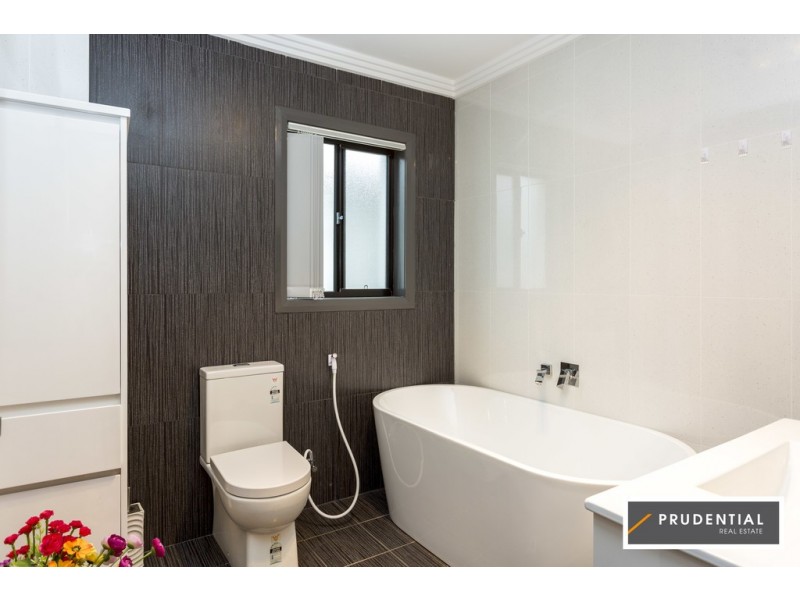 231 Memorial Avenue, Liverpool NSW 2170