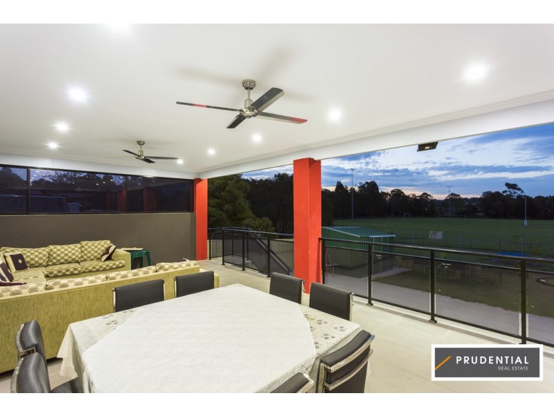 231 Memorial Avenue, Liverpool NSW 2170