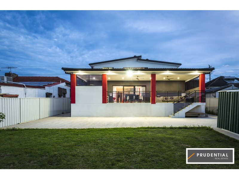 231 Memorial Avenue, Liverpool NSW 2170