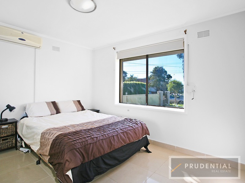 10 Strickland Crescent, Ashcroft NSW 2168