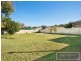 10 Strickland Crescent, Ashcroft NSW 2168