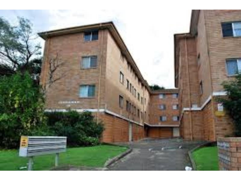 20/17-19 Speed Street, Liverpool NSW 2170