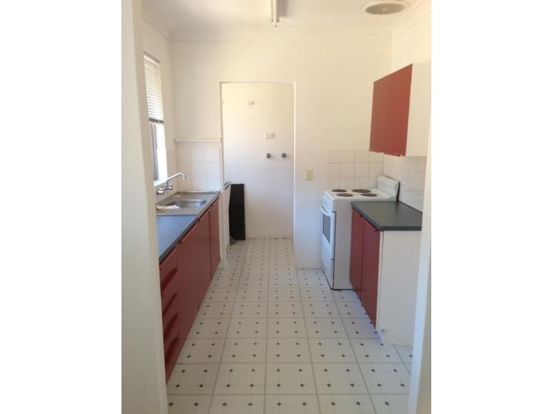 20/17-19 Speed Street, Liverpool NSW 2170
