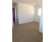 20/17-19 Speed Street, Liverpool NSW 2170