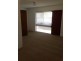 20/17-19 Speed Street, Liverpool NSW 2170