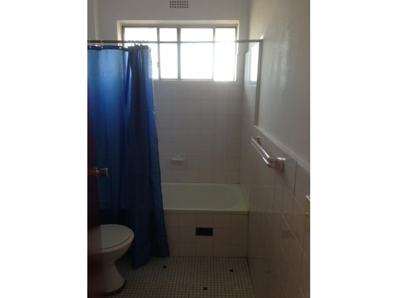 20/17-19 Speed Street, Liverpool NSW 2170