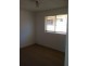 20/17-19 Speed Street, Liverpool NSW 2170