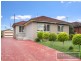 44 Wildman Avenue, Liverpool NSW 2170