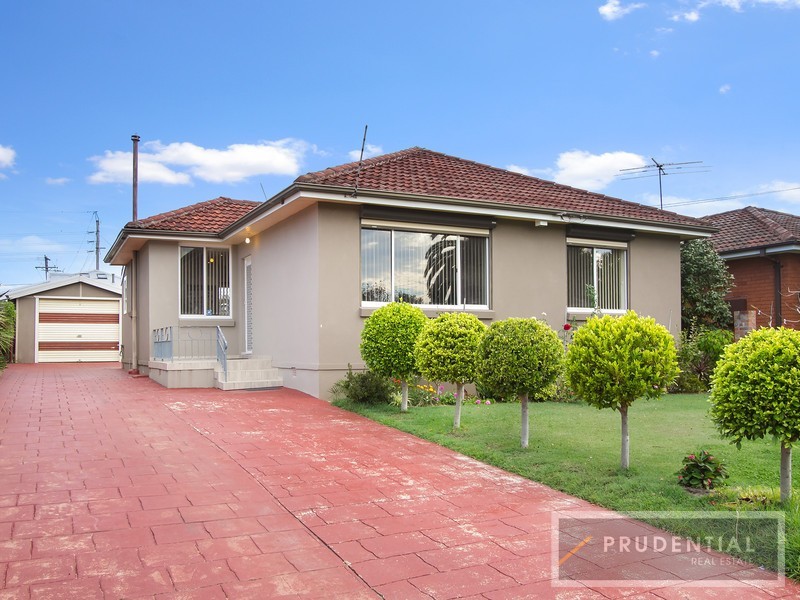 44 Wildman Avenue, Liverpool NSW 2170