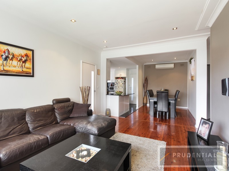 44 Wildman Avenue, Liverpool NSW 2170