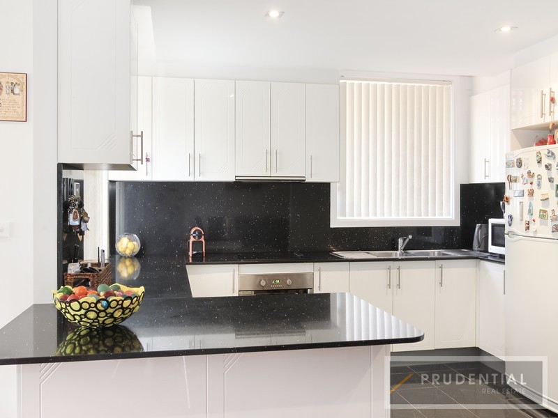 44 Wildman Avenue, Liverpool NSW 2170