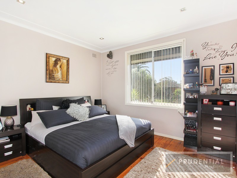 44 Wildman Avenue, Liverpool NSW 2170