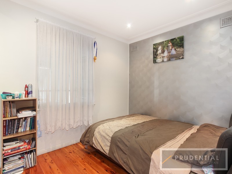 44 Wildman Avenue, Liverpool NSW 2170