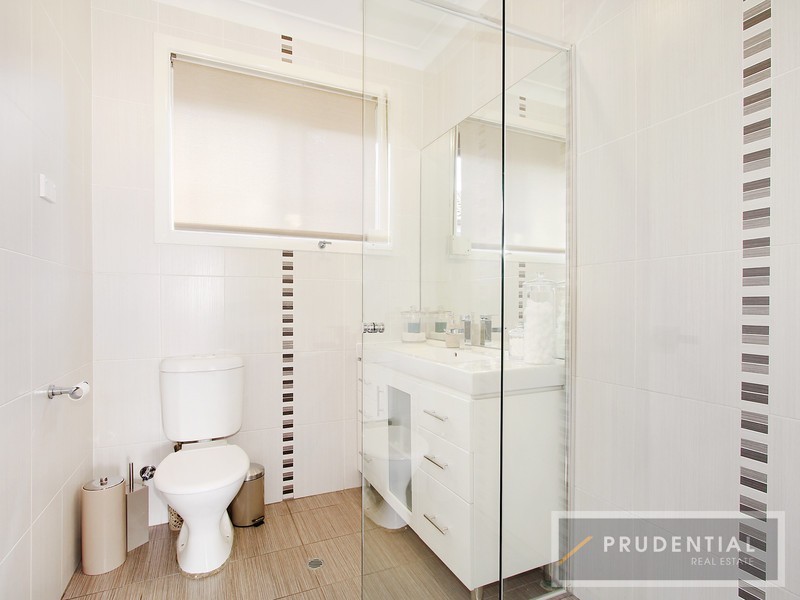 44 Wildman Avenue, Liverpool NSW 2170