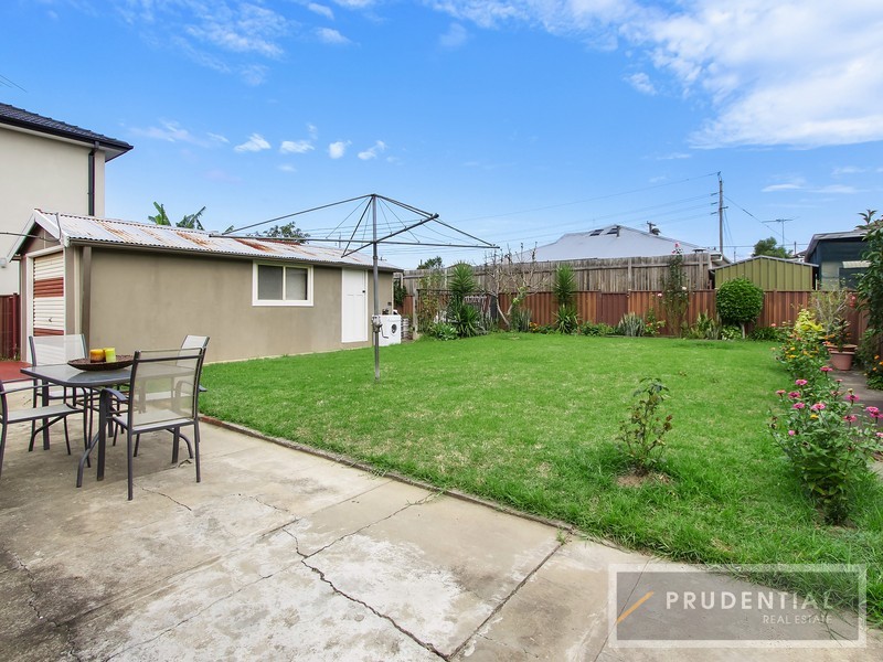 44 Wildman Avenue, Liverpool NSW 2170