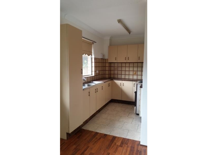 14/17-19 Speed Street, Liverpool NSW 2170