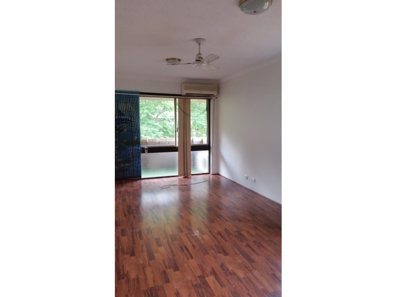 14/17-19 Speed Street, Liverpool NSW 2170