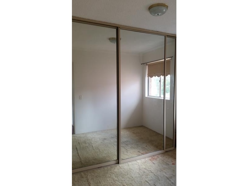 14/17-19 Speed Street, Liverpool NSW 2170