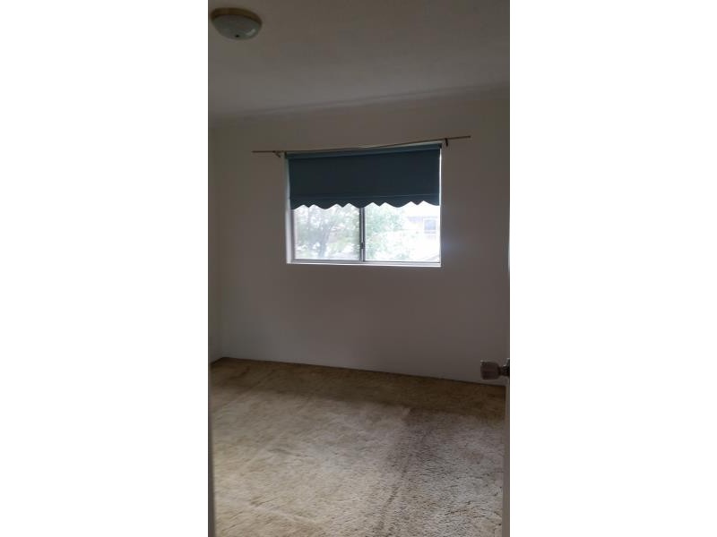 14/17-19 Speed Street, Liverpool NSW 2170