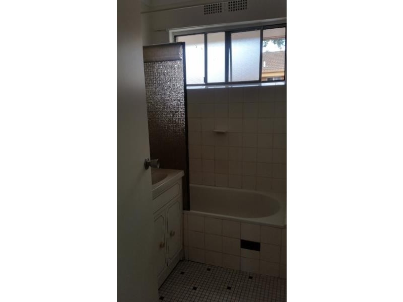 14/17-19 Speed Street, Liverpool NSW 2170