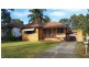 23 Mitchell Street, Condell Park NSW 2200