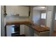 23 Mitchell Street, Condell Park NSW 2200