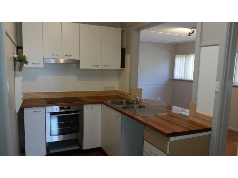 23 Mitchell Street, Condell Park NSW 2200