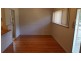 23 Mitchell Street, Condell Park NSW 2200
