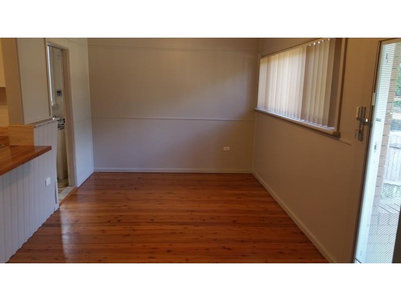 23 Mitchell Street, Condell Park NSW 2200